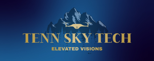 Tenn Sky Tech LLC