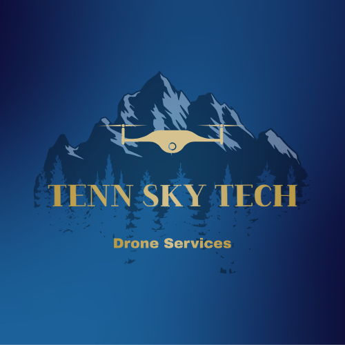 Tenn Sky Tech LLC